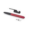 Stylo Tactile