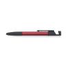 Stylo Tactile