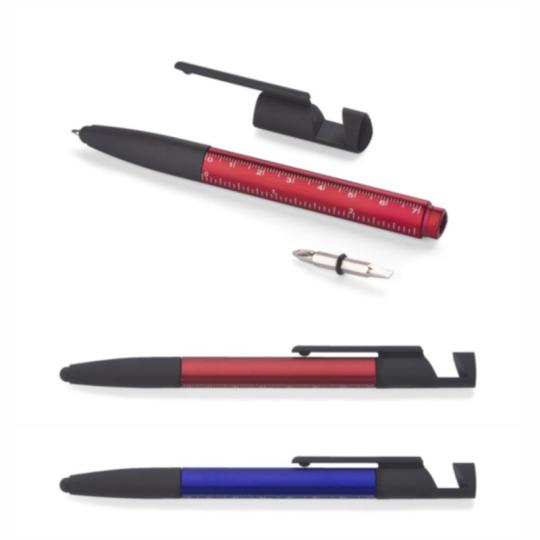 Stylo Tactile