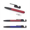 Stylo Tactile