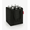 Bolsa para 9 garrafas