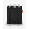 Bolsa para 9 garrafas