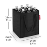 Sac pour 9 bouteilles Reisenthel®