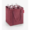 Sac pour 9 bouteilles Reisenthel®