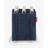 Sac pour 9 bouteilles Reisenthel®