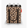 Bag for 9 Reisenthel® bottles