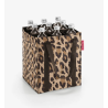 Bolsa para 9 garrafas