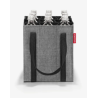 Sac pour 9 bouteilles Reisenthel®