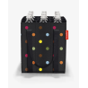 Bolsa para 9 botellas Reisenthel®