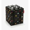 Bolsa para 9 garrafas