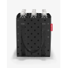 Bag for 9 Reisenthel® bottles