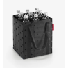 Bag for 9 Reisenthel® bottles