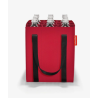 Sac pour 9 bouteilles Reisenthel®