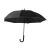 Savilar Umbrella