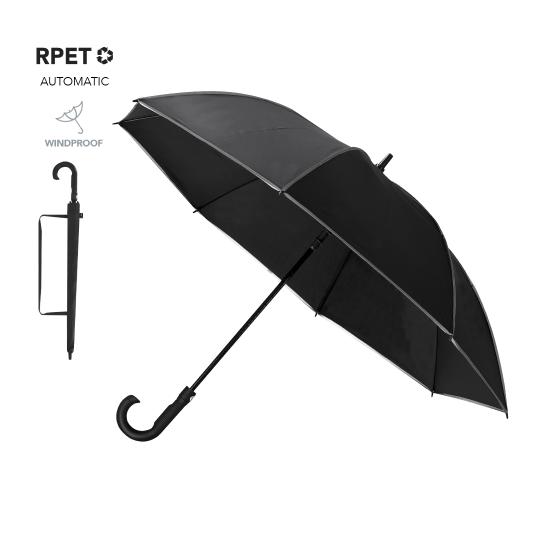 Chapéu de Chuva Savilar