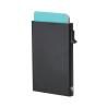 Alfek Card Holder