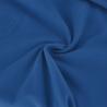 Polo Adulto Color Charles