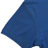 Polo Adulto Cor Charles