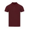 Polo Adulte Couleur Charles