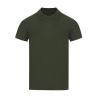 Polo Adulte Couleur Charles