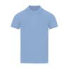 Polo Adulto Cor Charles