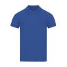 Polo Adulte Couleur Charles