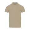 Polo Adulto Cor Charles