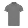 Polo Adulte Couleur Charles