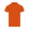 Polo Adulto Color Charles