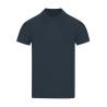 Polo Adulto Cor Charles