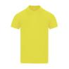 Polo Adulto Color Charles