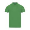 Polo Adulte Couleur Charles