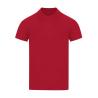 Polo Adulto Color Charles