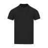 Polo Adulto Cor Charles