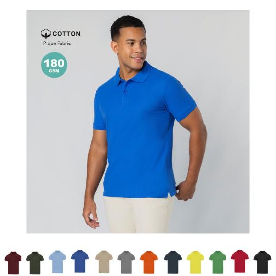 Polos