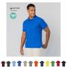 Polo Adulto Color Charles