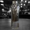 Bouteille d'Eau en Verre Tua 750 ml