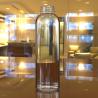 Bouteille d'Eau en Verre Tua 750 ml