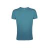 Men's and Women's Regent Fit Sols® T-shirt