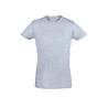 Men's and Women's Regent Fit Sols® T-shirt