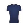 Men's and Women's Regent Fit Sols® T-shirt