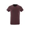 Men's and Women's Regent Fit Sols® T-shirt