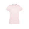 T-shirt pour homme et femme Regent Fit Sols®