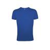 T-shirt pour homme et femme Regent Fit Sols®