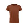 Camiseta de hombre y mujer Regent Fit Sols®
