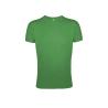 Men's and Women's Regent Fit Sols® T-shirt