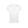 Men's and Women's Regent Fit Sols® T-shirt