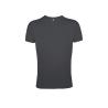 Camiseta de hombre y mujer Regent Fit Sols®