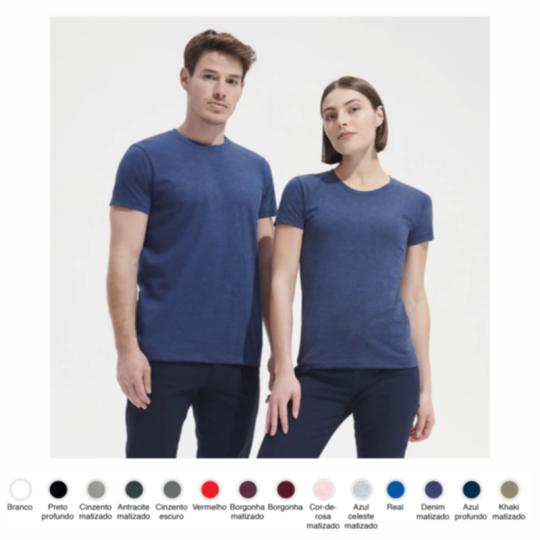 Men's and Women's Regent...