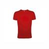 Camiseta de hombre y mujer Regent Fit Sols®